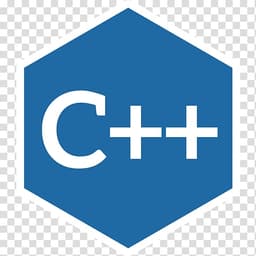 c++
