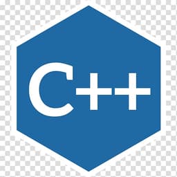 c++