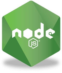 node.JS