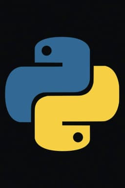 python