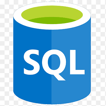 sql